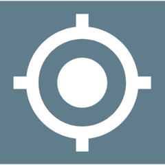 GPS Joystick