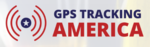 GPS Tracking America