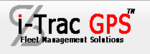 GPS Tracking Software 900D