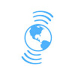 GPS Tracking Software