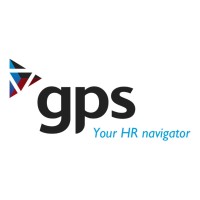 GPS