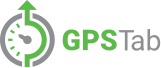 GPSTab