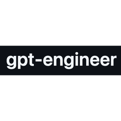 gpt-engineer
