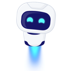 GPTConsole