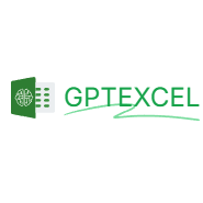 GPTExcel