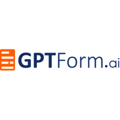 GPTForm.ai