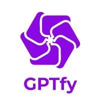 GPTfy