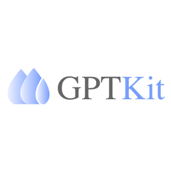 GPTKit