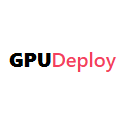 GPUDeploy