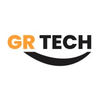 GR Tech ePermit System