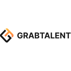 Grab Talent