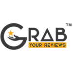 Grab Your Reviews