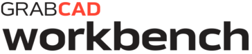 GrabCAD Workbench