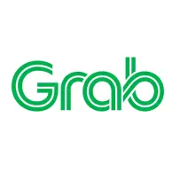 GrabDefence