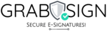 Grabsign
