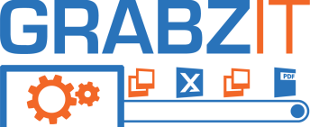 GrabzIt