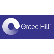 Grace Hill Vision