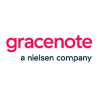 Gracenote