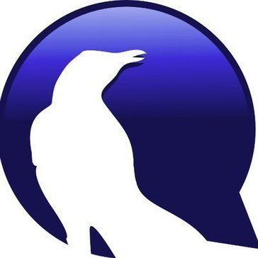 Grackle Docs for G Suite
