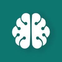GradeAssist