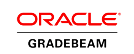GradeBeam