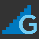 GradeCraft