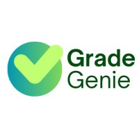 GradeGenie