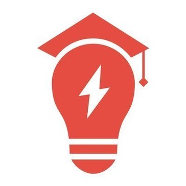 GradeProof: Proofreading with AI for G Suite