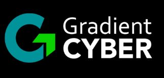 Gradient Cyber