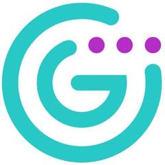 Gradient MSP