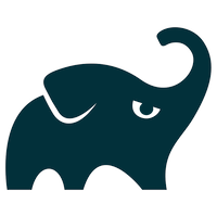 Gradle