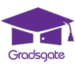 Gradsgate