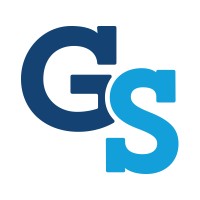 Gradsnapp