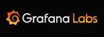 Grafana Enterprise