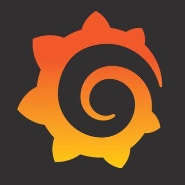 Grafana Labs