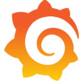 Grafana Loki