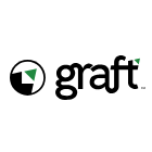 Graft