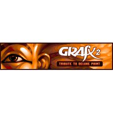 GrafX2