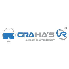 GRAHAs VR