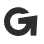 Graide