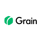 Grain