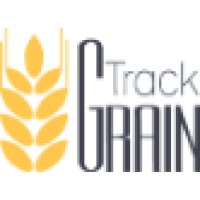 GrainTrack