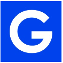 Graip.AI