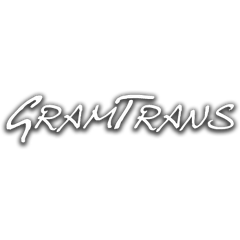 GramTrans