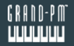 GRAND PM