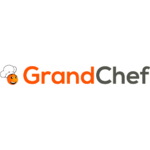 GrandChef