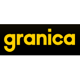 Granica