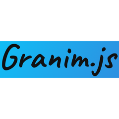 Granim.js