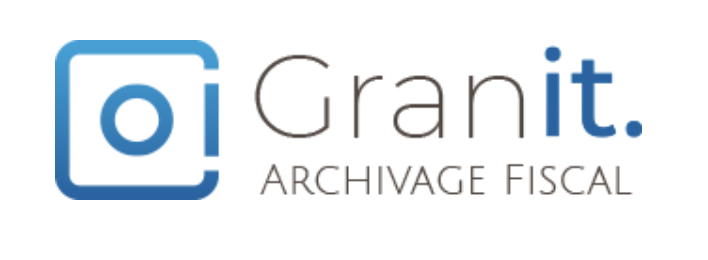 GranIT
