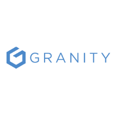 Granity